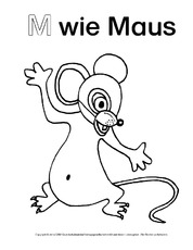 M-wie-Maus-1.pdf